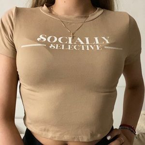 Never used before in good condition